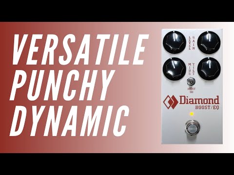 Video ID QmhoKQQPCdg