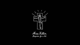 Miss Kittin - Requiem for a hit