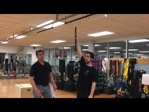 Spring Fling Competition #1