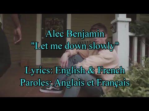 download lagu mp3 mp4 Traduction Parole De Chanson, download lagu Traduction Parole De Chanson gratis, unduh video klip Traduction Parole De Chanson