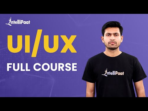 Data Science Course Data Science Training Data Science Course For Beginners Intellipaat