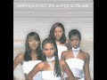 Destiny's Child - She Can't Love You - Your Music Destiny's Child - She Can't Love You