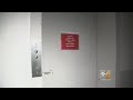Brooklyn Elevator Drops, Injures 4