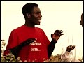 Masimba Ndeenyu CHARLES CHARAMBA