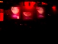 Miami Night Club