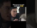 When You Are In A Toxic Relationship Gobacklover Kdrama Popular Asiandrama