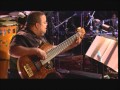 Lee Ritenour - P.A.L.S.