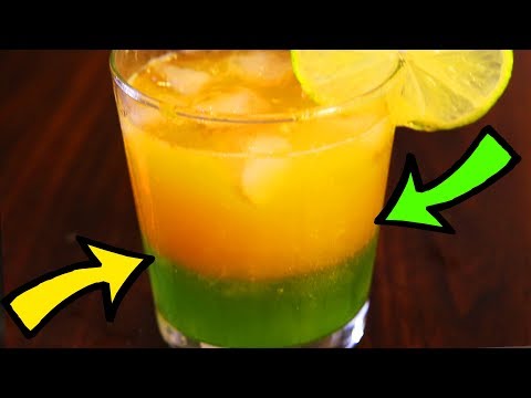 download lagu mp3 mp4 Fancy Drink Names, download lagu Fancy Drink Names gratis, unduh video klip Fancy Drink Names