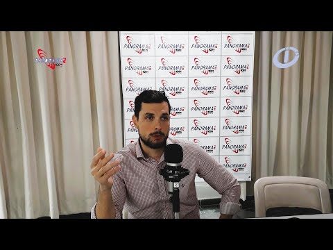 Eleições 2024: Promotor esclarece sobre fake news e compra de votos