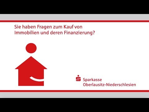 Das ImmobilienCenter der Sparkasse Oberlausitz-Niederschlesien