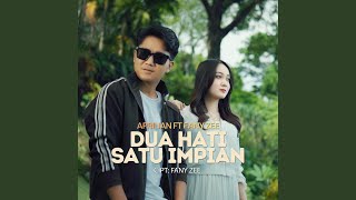 Download lagu Dua Hati Satu Impian mp3
