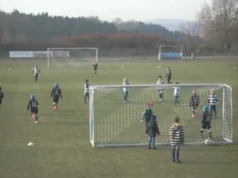 MS/SC Lüdenscheid F1 gegen FC Altena 69 /17.11.2012-Teil 4