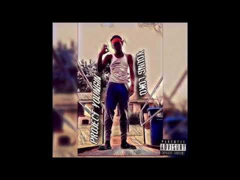 Young Loko - No Pity Ft. K4
