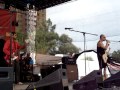 Wohnout-Dobrý den pane Kohák 