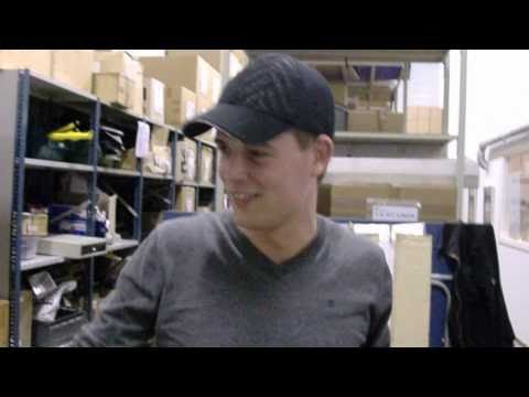 MOH Radio Live - T-Town Madness at Poortugaal