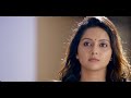 Full South Love Story Movie Dubbed In Hindi Mahima Nambiar Romantic South Movie Dashing Jigarwala