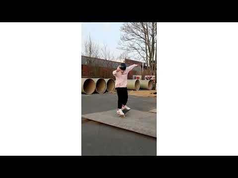 A 3 minute love letter for you ;)