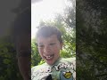 DJ Via 8 Year Olds Diss Track Filter Videos M V