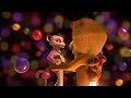 Madagascar 3 AMV Firework 13th Anniversary Special