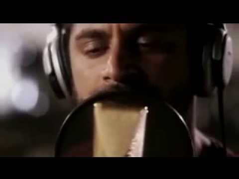 Criolo Diferenças... Versão bass por PobreLoko