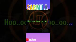 Download lagu karaoke sarmila paling enak buat karaokenan#shotrs_video #shorts #musik mp3 Download lagu karaoke sarmila paling enak buat karaokenan#shotrs_video #shorts #musik mp3