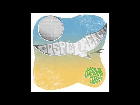 GospelbeacH  - Jam Jam [Official Audio]
