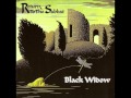 Black Widow - Come to the Sabbat 