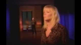 Anita Cochran &amp; Steve Wariner - What If I Said