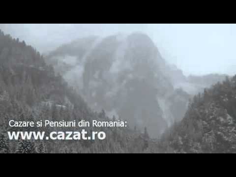 Cazare Cosava, Timis - Cazat.ro