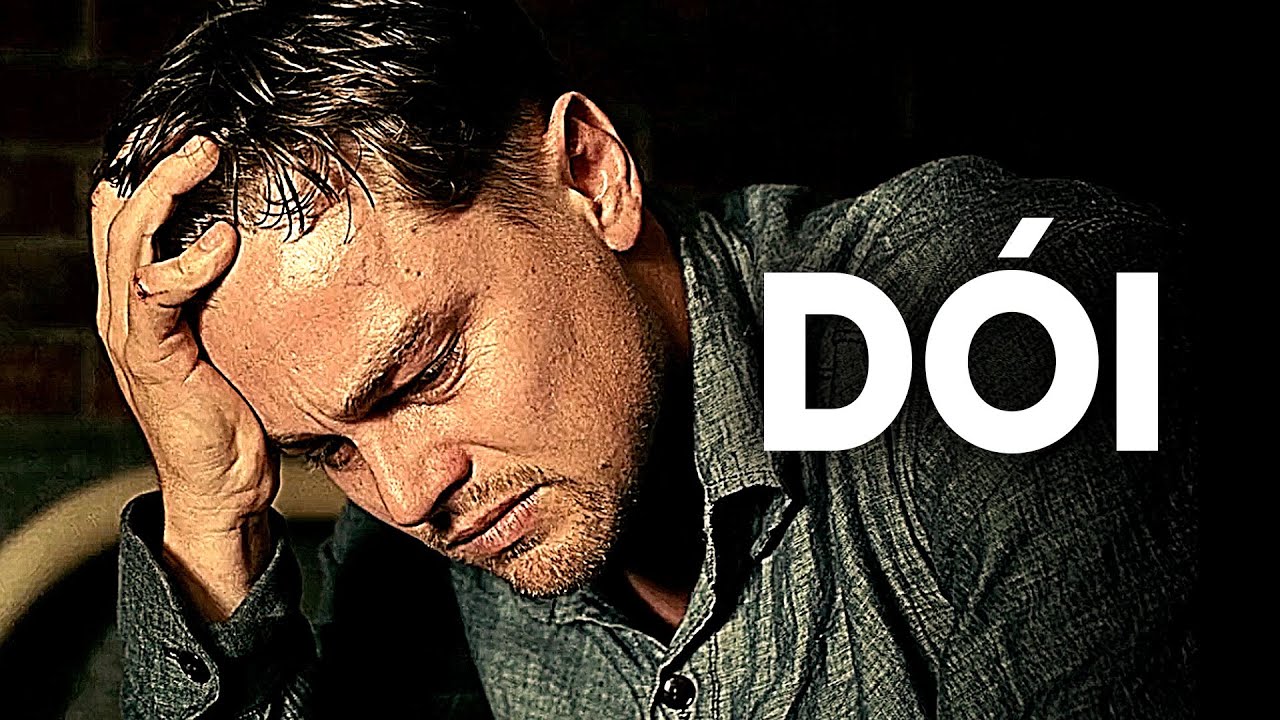 LIFE IS HARD BUT I CAN'T GIVE UP [MOTIVATIONAL]