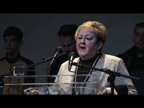 Agro karavan ep.216 - Župa - 20.02.2022.