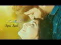Aankho Ne Tumhari Meethi Bato Ne Female Status