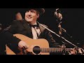 Will You Be Lonesome Too (Live) l The Earls of Leicester