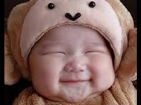 The Value of a SMILE