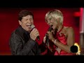 Amii Stewart & Gianni Morandi LIVE - Grazie Perchè