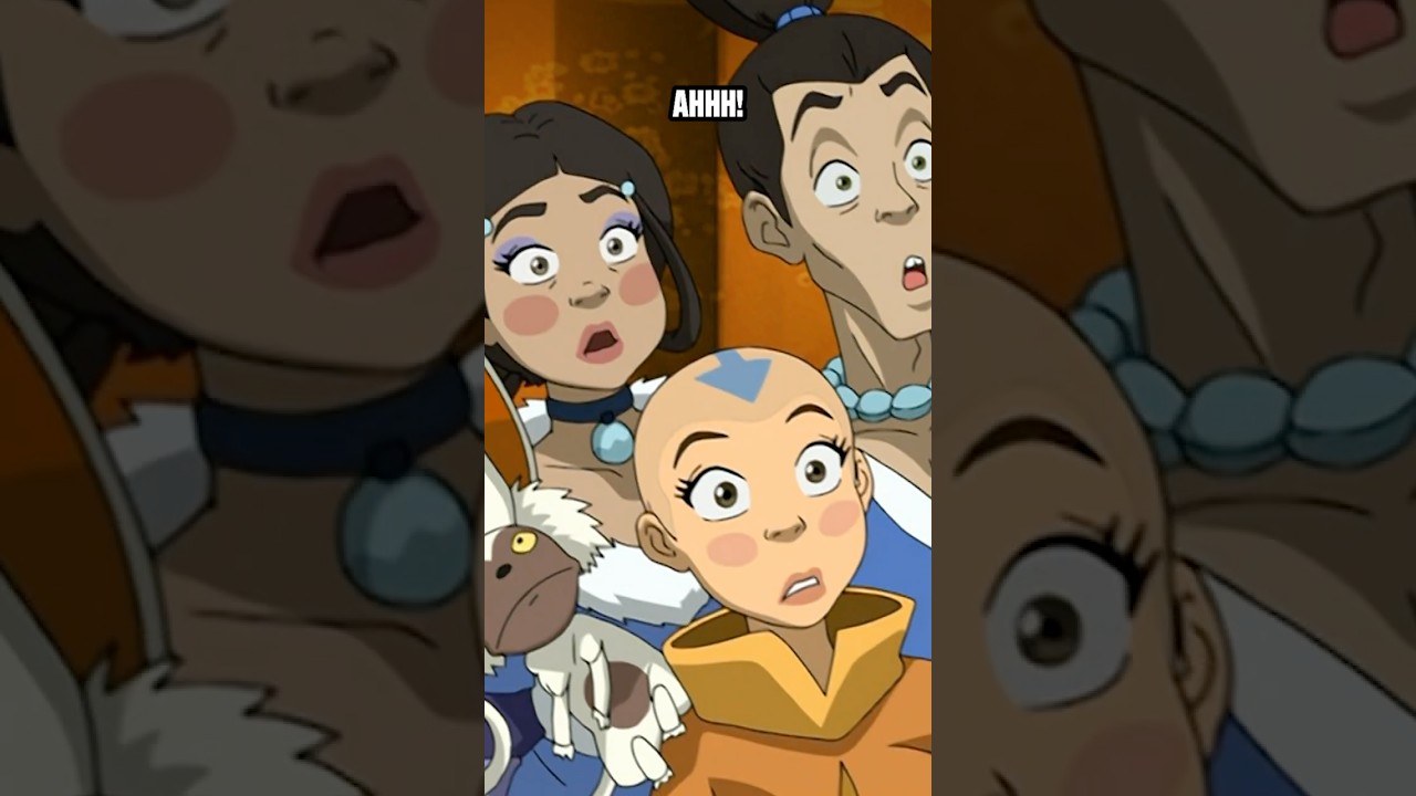 Avatar memes 😂 #shorts