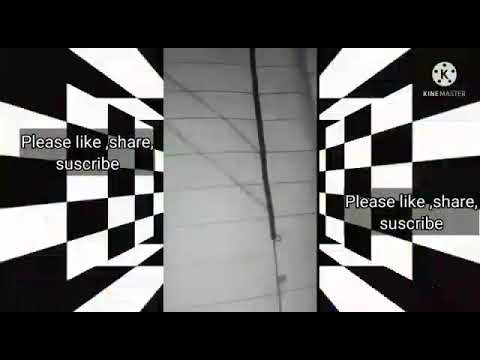 Beautiful border design # border design# Uttam jit kaur vlogs# like # share # subscribe ❤️❤️❤️