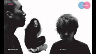 Mad Soul Child - We can fly