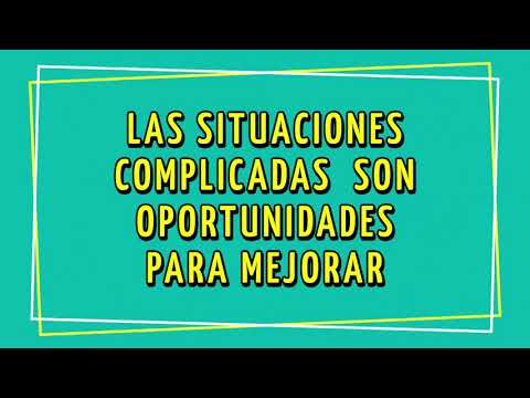 Testimonio de otros estudiantes