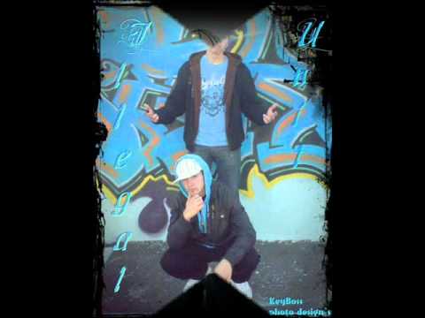 Illegal Unit-Rastao U Kraju