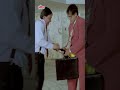 Govinda ने कर दी सारी हदें पार सर जी माल बाह�