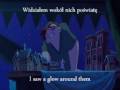 Hunchback Of Notre Dame Heaven S Light Polish
