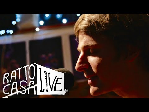 video frame placeholder