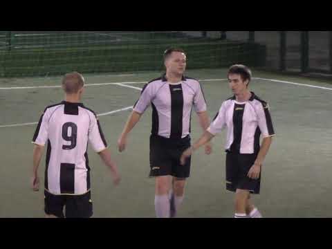 7 КХ 13 Bwin Nika Nova – Контент