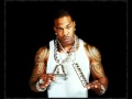 Busta Rhymes  - Ready for war