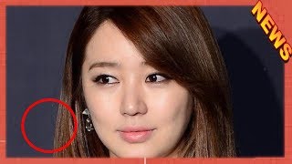 ユン・ウネ、韓国で4年ぶりに番組出演が決定！“愛犬と一緒に” -JAPAN NEWS