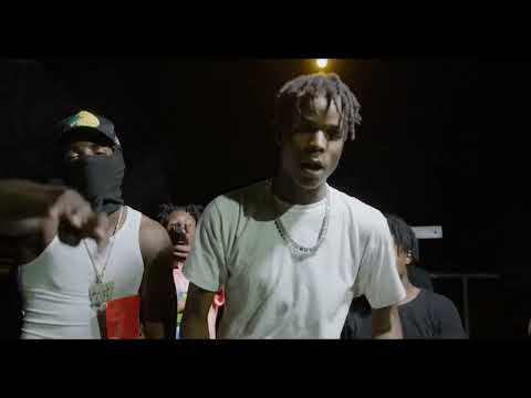 RUTHLEZZLUBAREE- SLIMELING (OFFICIAL VIDEO)