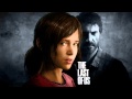 The Last Of Us OST - The Last Of Us (Never Again)
