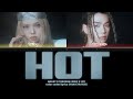 BAILEY X TARZZAN 베일리 X 타잔 HOT перевод кириллизация
