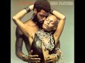 Ohio Players - Short Change